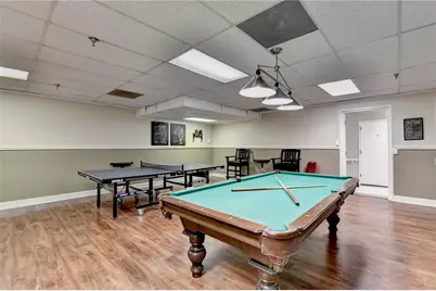 300 Johnson Ferry Road NE #B201, Atlanta, GA 30328 - Photo 7