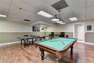 300 Johnson Ferry Road NE, Atlanta, GA 30328 - Photo 7