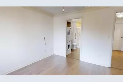 300 Johnson Ferry Road NE #B201, Atlanta, GA 30328 - Photo 25