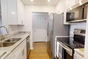 300 Johnson Ferry Road NE, Atlanta, GA 30328 - Photo 11