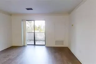 300 Johnson Ferry Road NE, Atlanta, GA 30328 - Photo 19