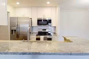 300 Johnson Ferry Road NE, Atlanta, GA 30328 - Photo 13