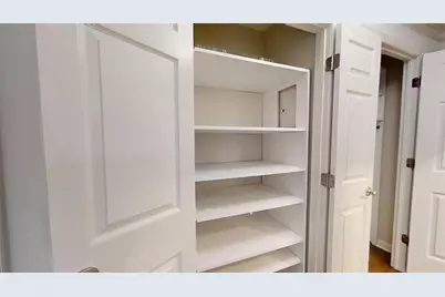 300 Johnson Ferry Road NE #B201, Atlanta, GA 30328 - Photo 21