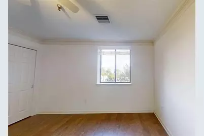 300 Johnson Ferry Road NE #B201, Atlanta, GA 30328 - Photo 29