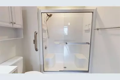 300 Johnson Ferry Road NE #B201, Atlanta, GA 30328 - Photo 27