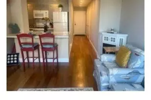 215 Piedmont Ave NE, Atlanta, GA 30308 - Photo 1