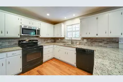 3149 Auraria Road, Dahlonega, GA 30533 - Photo 11