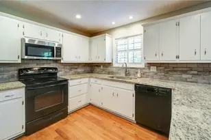 3149 Auraria Rd, Dahlonega, GA 30533 - Photo 11