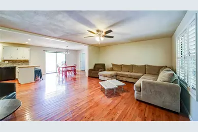 3149 Auraria Road, Dahlonega, GA 30533 - Photo 3