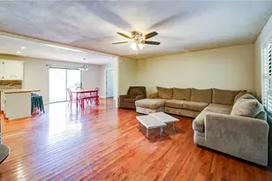 3149 Auraria Rd, Dahlonega, GA 30533 - Photo 3