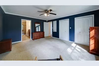 3149 Auraria Road, Dahlonega, GA 30533 - Photo 19