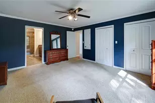 3149 Auraria Rd, Dahlonega, GA 30533 - Photo 19