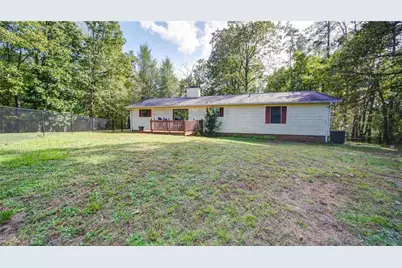 3149 Auraria Road, Dahlonega, GA 30533 - Photo 23