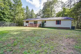 3149 Auraria Rd, Dahlonega, GA 30533 - Photo 23