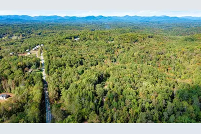 3149 Auraria Road, Dahlonega, GA 30533 - Photo 29