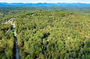 3149 Auraria Rd, Dahlonega, GA 30533 - Photo 29