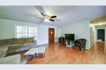 3149 Auraria Road, Dahlonega, GA 30533 - Photo 5