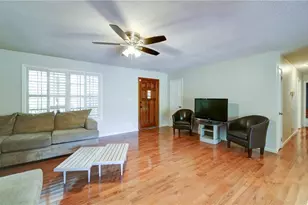 3149 Auraria Rd, Dahlonega, GA 30533 - Photo 5