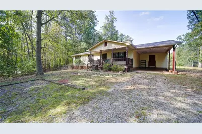 3149 Auraria Road, Dahlonega, GA 30533 - Photo 27