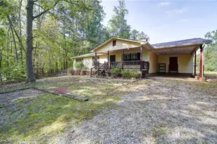 3149 Auraria Rd, Dahlonega, GA 30533 - Photo 27