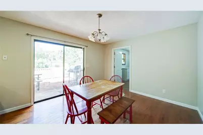 3149 Auraria Road, Dahlonega, GA 30533 - Photo 7