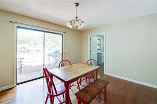 3149 Auraria Rd, Dahlonega, GA 30533 - Photo 7