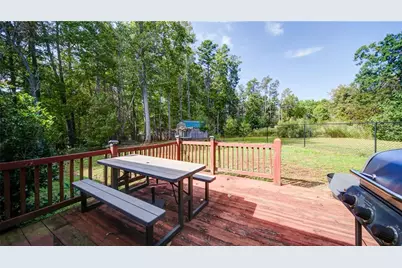 3149 Auraria Road, Dahlonega, GA 30533 - Photo 21