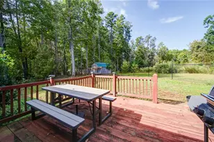 3149 Auraria Rd, Dahlonega, GA 30533 - Photo 21