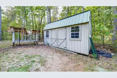 3149 Auraria Road, Dahlonega, GA 30533 - Photo 25