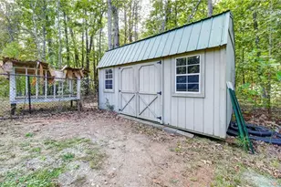 3149 Auraria Rd, Dahlonega, GA 30533 - Photo 25