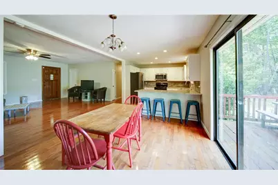 3149 Auraria Road, Dahlonega, GA 30533 - Photo 9