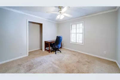 3149 Auraria Road, Dahlonega, GA 30533 - Photo 17