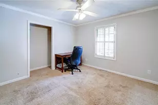 3149 Auraria Rd, Dahlonega, GA 30533 - Photo 17