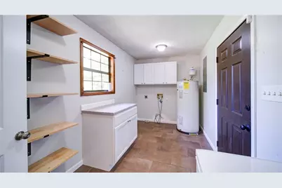 3149 Auraria Road, Dahlonega, GA 30533 - Photo 13