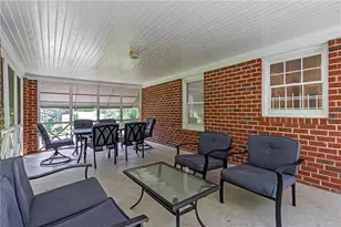 1766 Brewer Blvd, Atlanta, GA 30310 - Photo 15