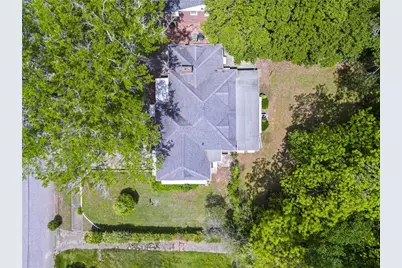 1766 Brewer Boulevard, Atlanta, GA 30310 - Photo 21