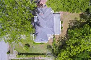 1766 Brewer Blvd, Atlanta, GA 30310 - Photo 21