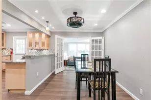 1766 Brewer Blvd, Atlanta, GA 30310 - Photo 5