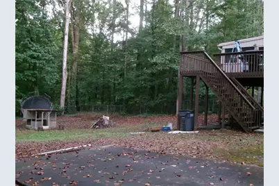 2735 Wendy Lane, Marietta, GA 30062 - Photo 3