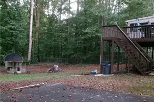 2735 Wendy Ln, Marietta, GA 30062 - Photo 3