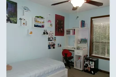 2735 Wendy Lane, Marietta, GA 30062 - Photo 23