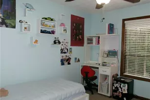 2735 Wendy Ln, Marietta, GA 30062 - Photo 23