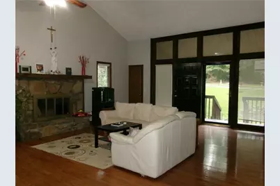 2735 Wendy Lane, Marietta, GA 30062 - Photo 9