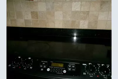 2735 Wendy Lane, Marietta, GA 30062 - Photo 17