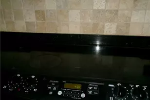 2735 Wendy Ln, Marietta, GA 30062 - Photo 17