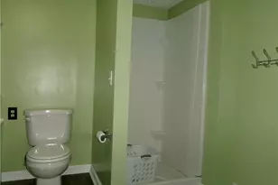 2735 Wendy Ln, Marietta, GA 30062 - Photo 29