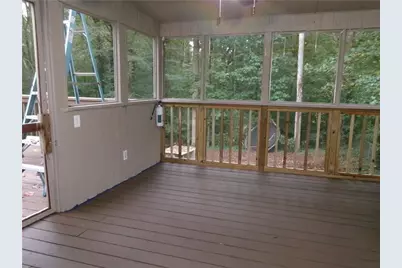 2735 Wendy Lane, Marietta, GA 30062 - Photo 11