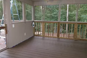 2735 Wendy Ln, Marietta, GA 30062 - Photo 11