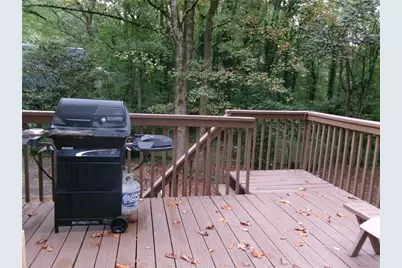 2735 Wendy Lane, Marietta, GA 30062 - Photo 13