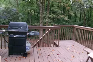 2735 Wendy Ln, Marietta, GA 30062 - Photo 13